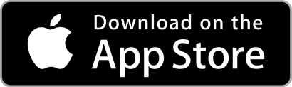دانلود بازی شهربانو برای آیفون و iOS از اپ استور