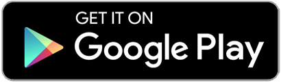 دانلود بازی شهربانو از طریق گوگل پلی برای اندروید