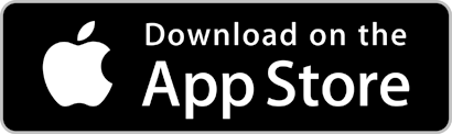 دانلود بازی سماور برای آیفون و iOS از اپ استور